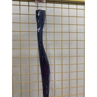 Tóc Giả Kẹp highlight 1 kẹp, dài 55cm