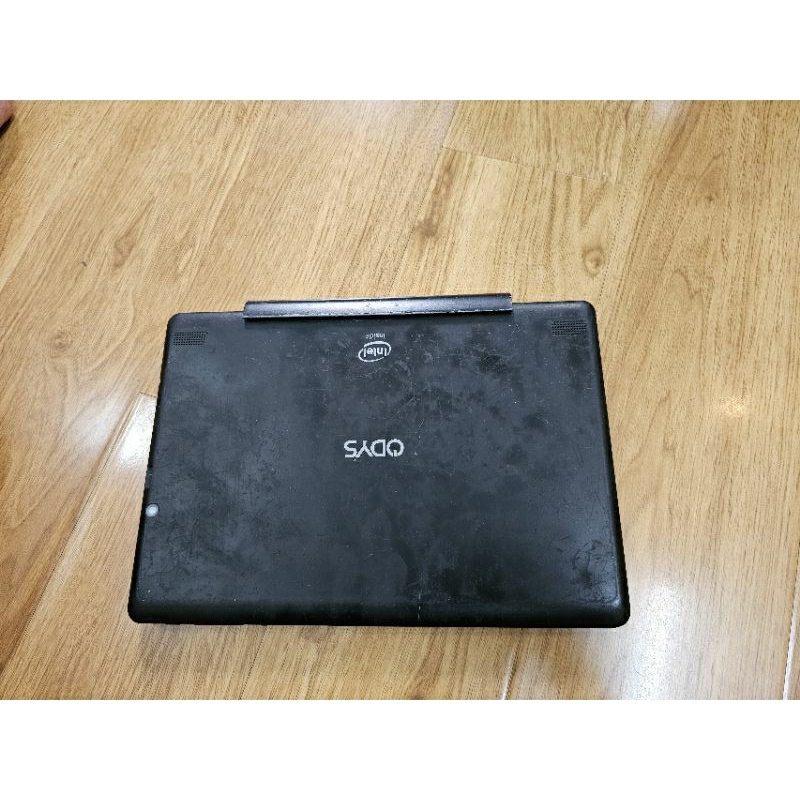 Tablet chạy Windown ODYS Prime 10.1 inch, kèm bàn phím