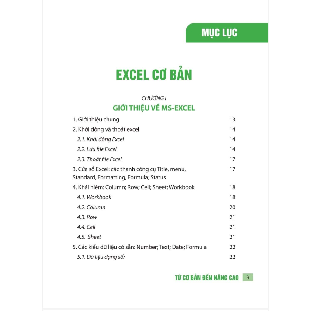 Combo 2 Sách Excel Và 150 Thủ Thuật Ứng Dụng Văn Phòng ĐÀO TẠO TIN HỌC Từ Cơ Bản Đến Nâng Cao