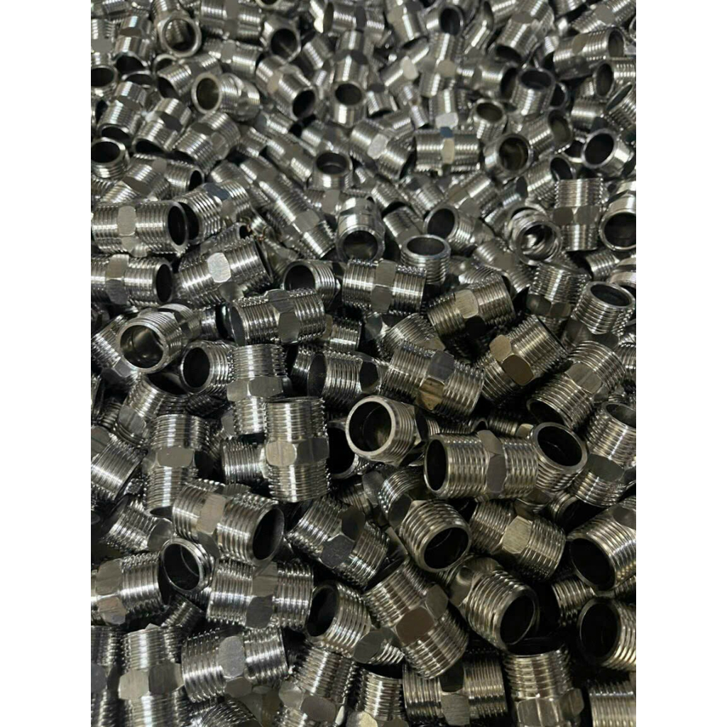 Kép đúc INOX $ 21,$27