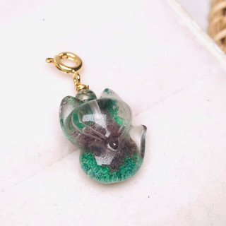 Mặt hồ lý chúa ưu linh t.a pk
