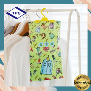 [GÓI SIÊU LỚN 400g] Gói hút ẩm có móc treo, Chống ẩm mốc Quần Áo, Phòng Ngủ, Nhà Bếp,Chống côn trùng