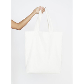 [HB GIFT] Túi Eco Bag JMsolution