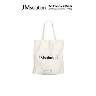 Túi Eco Bag JMsolution