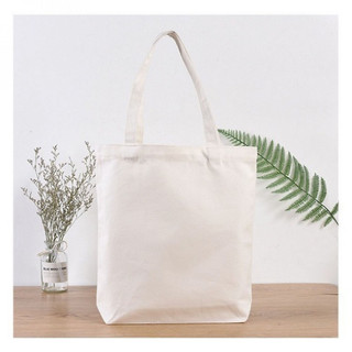 [HB GIFT] Túi Eco Bag Jmella