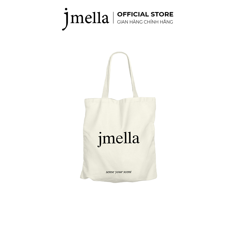 [HB GIFT] Túi Eco Bag Jmella