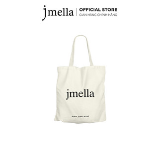 Túi Eco Bag Jmella