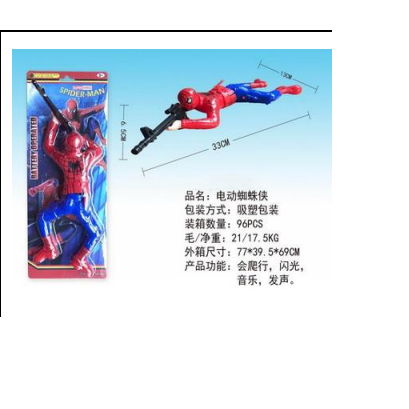 ĐỒ CHƠI SIÊU NHÂN NHỆN BÒ, CHẤT LƯỢNG CAO, GIÁ RẺ.