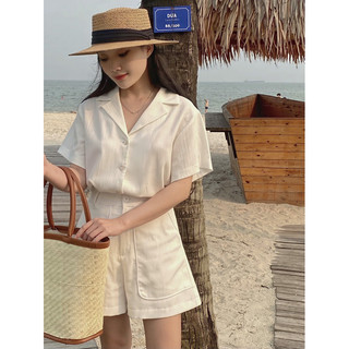 Set linen SE01