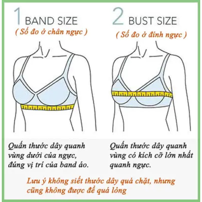 Áo corset Nhật Size 70E