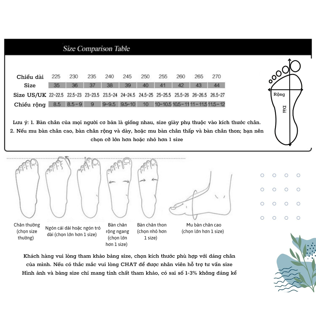 Giày Thể Thao Nam Kiểu Hàng Quảng Châu - Chất Vải Loại Đẹp