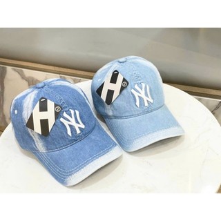 Nón kết jean ny chữ thêu