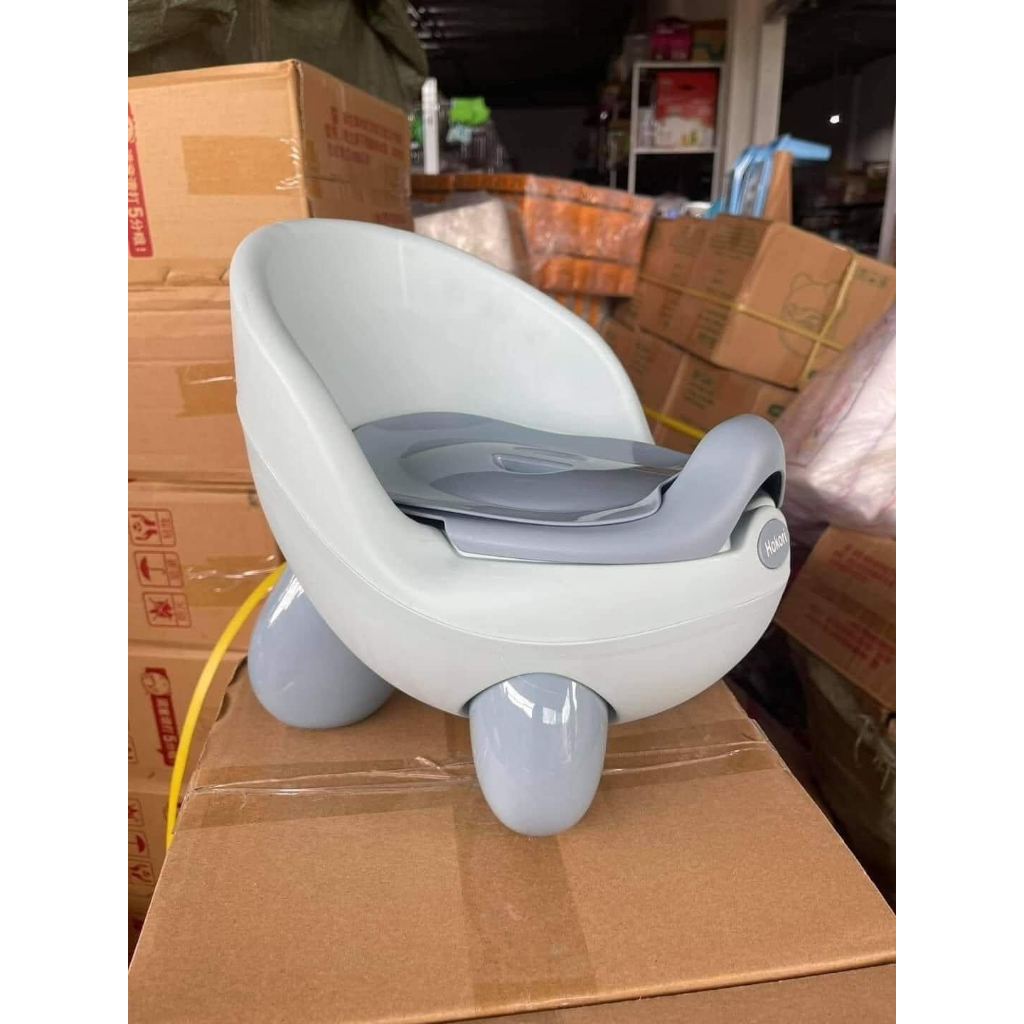Bô gấu tựa lưng cho bé Hokori