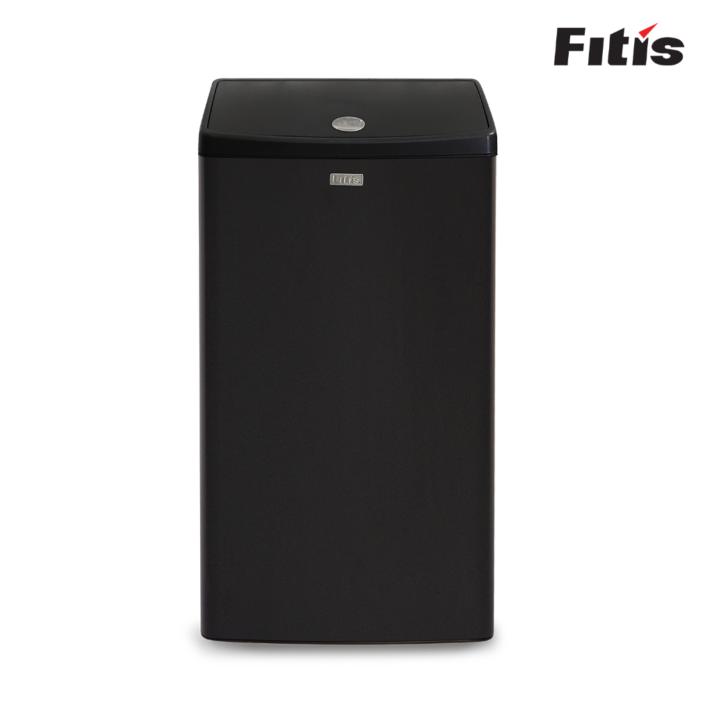 Thùng Chứa Mega Vuông