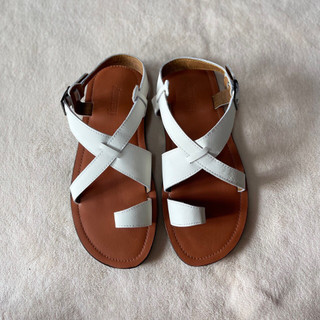 Sale sandals nam journey size44 45- 46 big size
