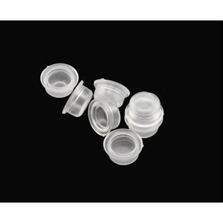 Nút bịt 10mm
