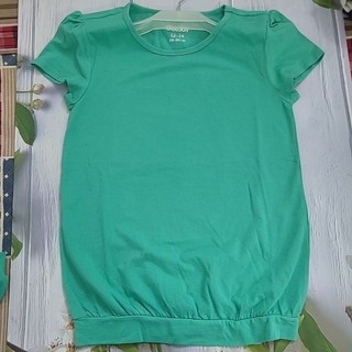 Áo bé gái xuất dư vnxk xả lẻ size