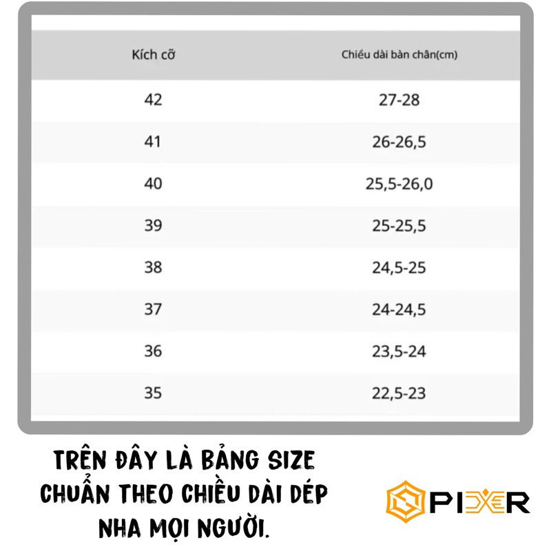 Dép lê nhựa EVA siêu nhẹ , êm, chống thấm nước nam nữ