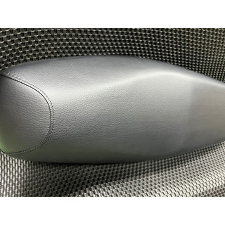 Yên Xe exciter 2005-2010 hàng zin chính hãng yamaha vĩnh phúc có sẵn cho ae cần
