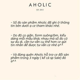 Đầm lụa tằm 3 màu rút eo V2725 Aholic