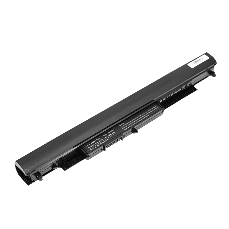 HS04 2200 MAh Pin Dành Cho Laptop HP 240 245 250 255 G4 HSTNN-LB6U HSTNN-LB6V HSTNN-PB6S 807611-831 807957-001 HS03