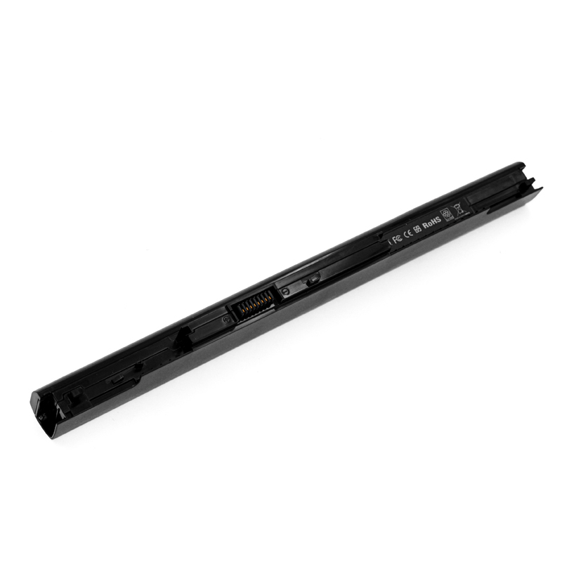 HS04 2200 MAh Pin Dành Cho Laptop HP 240 245 250 255 G4 HSTNN-LB6U HSTNN-LB6V HSTNN-PB6S 807611-831 807957-001 HS03