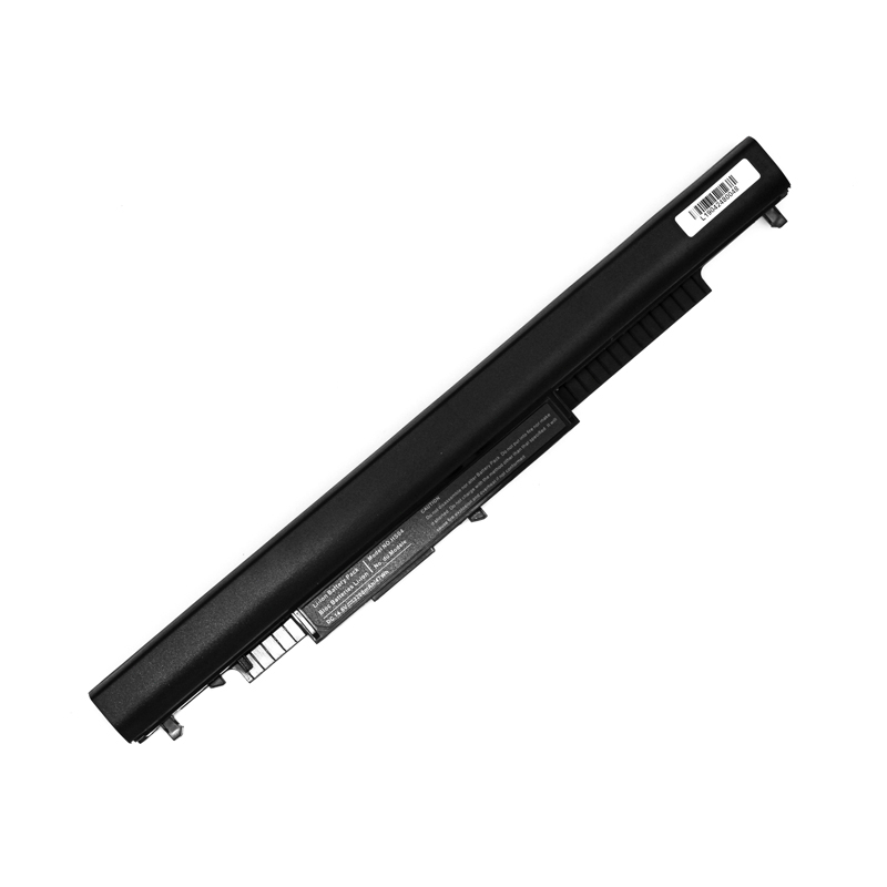 HS04 2200 MAh Pin Dành Cho Laptop HP 240 245 250 255 G4 HSTNN-LB6U HSTNN-LB6V HSTNN-PB6S 807611-831 807957-001 HS03