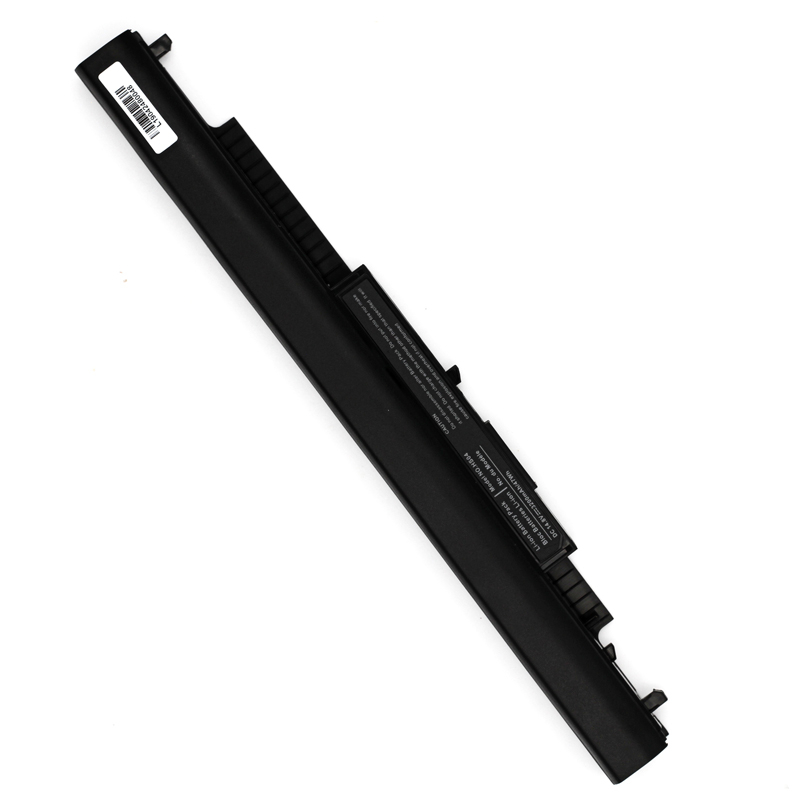 HS04 2200 MAh Pin Dành Cho Laptop HP 240 245 250 255 G4 HSTNN-LB6U HSTNN-LB6V HSTNN-PB6S 807611-831 807957-001 HS03