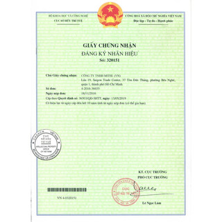 [CHÍNH HÃNG] TONER 10 LOÀI HOA VISKIN