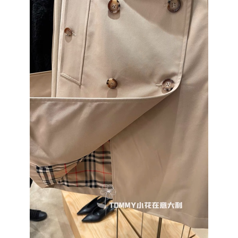 Chân váy bbr cao cấp