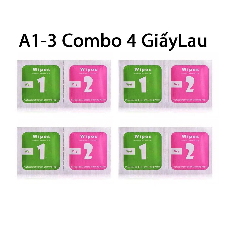 Kính cường lực iphone KingKong 7plus / 8plus / x / xs / xr / xsmax /11/12/13/pro/max