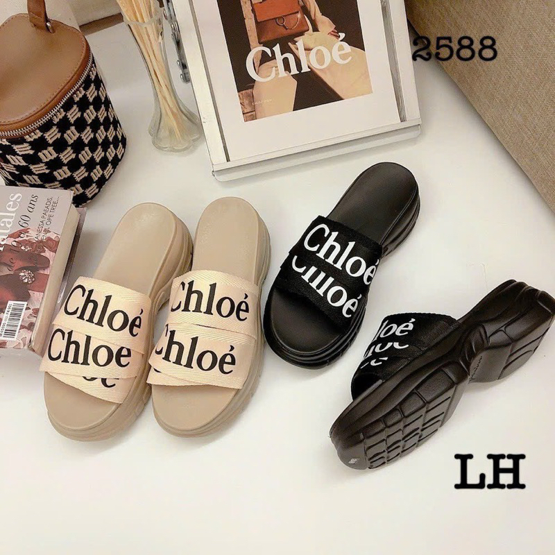 slide