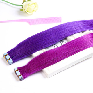 Tóc light dài,mảnh , kẹp tạo kiểu, dài 60cm