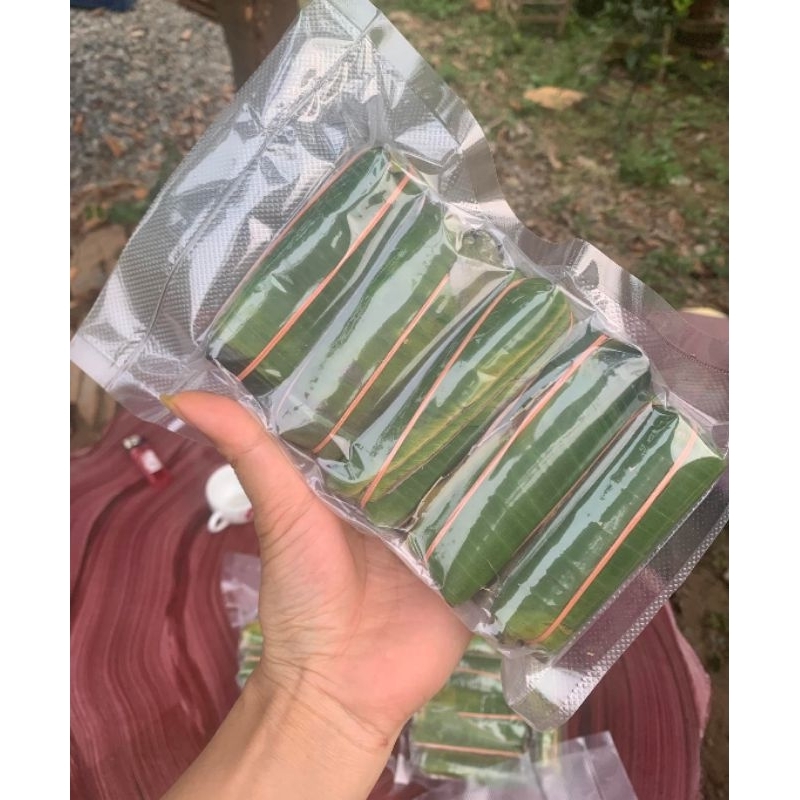 Tré loại đặc biệt cây nhỏ