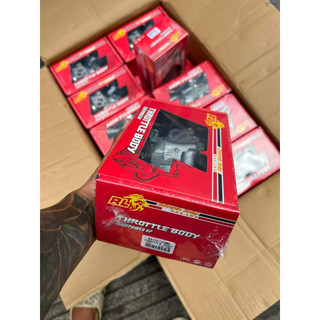 Họng xăng redleo winner - sonic 32-34-36-38