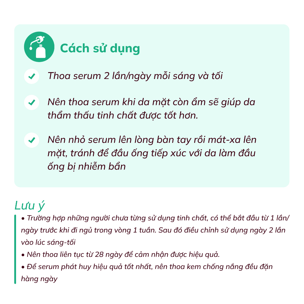 Serum thu nhỏ lỗ chân lông Dr.PONG 711 Poreless Blurring 16ml