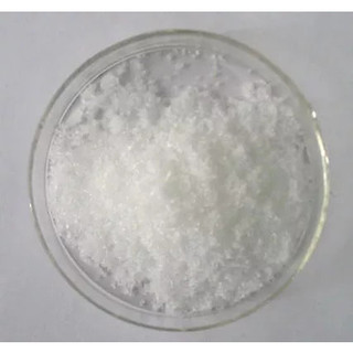 Phân Mg2_ Magiê Nitrat hạt 1kg