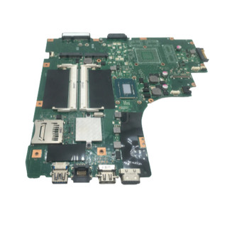 MAIN ASUS K46 K46C K46CA K46CB K46CM CPU I3-3217U