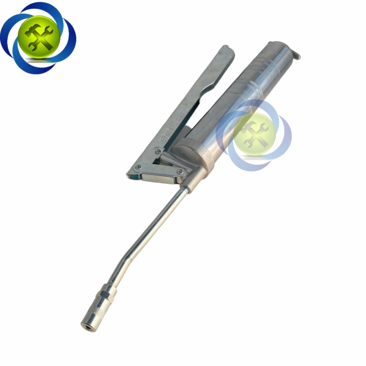 Bơm mỡ 300cc Top AGH-10001VN