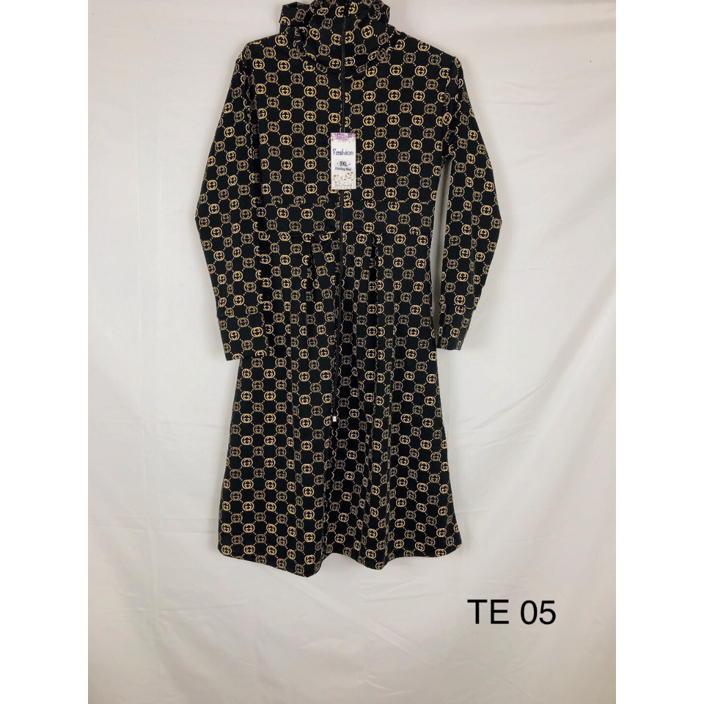 Áo chống nắng umi lạnh co giãn 4c cho bé