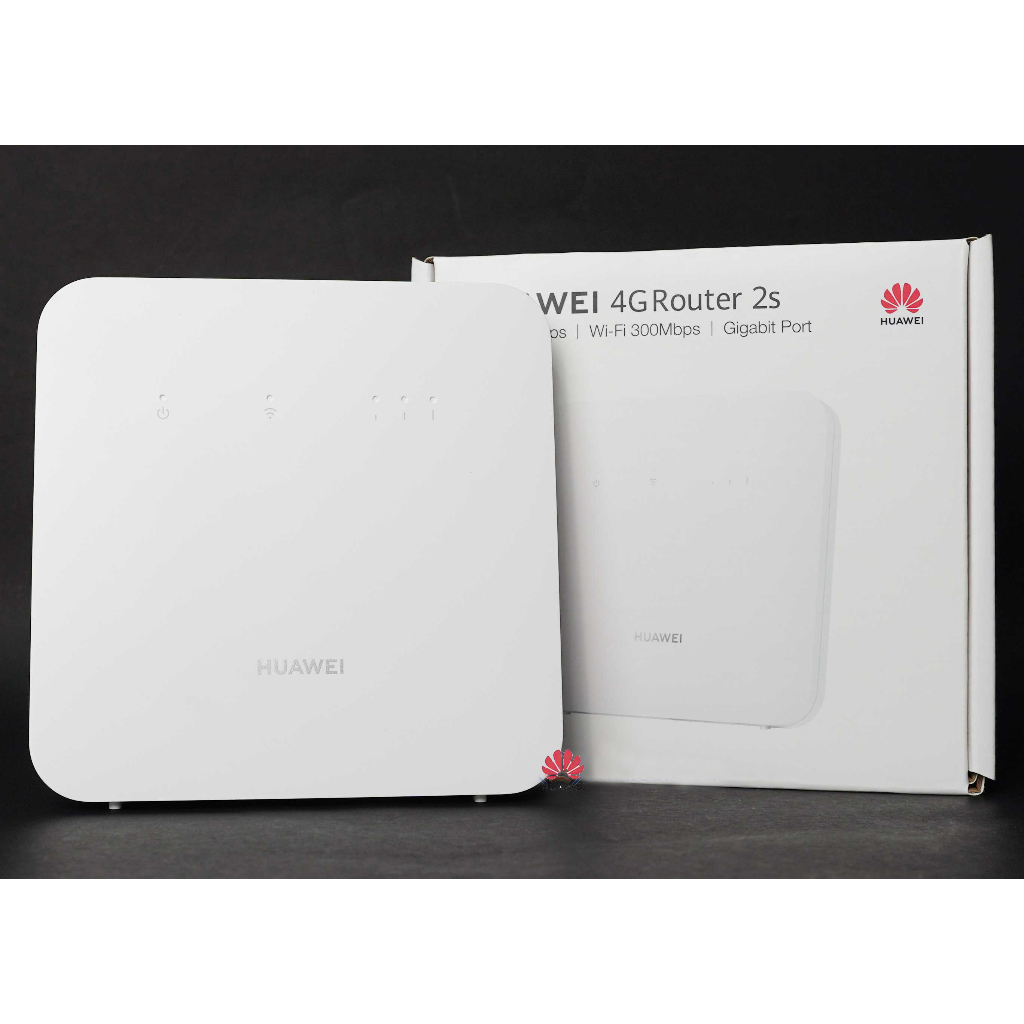 Combo SIM 4G vinaphone U1500 12 tháng và bộ phát wifi 4g huawei B312-926 150Mbps