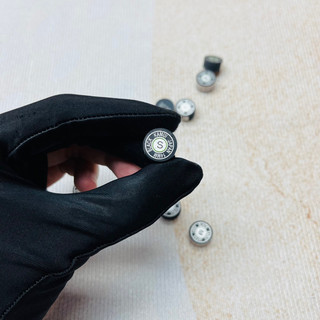 Đầu Tẩy KAMUI 2 Size S-M [ Xuan Tho Billiards ]