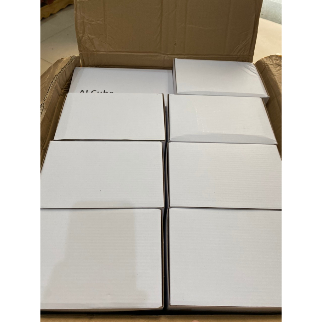 Thiết bị phát wifi 4g sim Huawei b900 - Truy cập 64 thiết bị, Tốc độ LTE CAT6 300Mbps