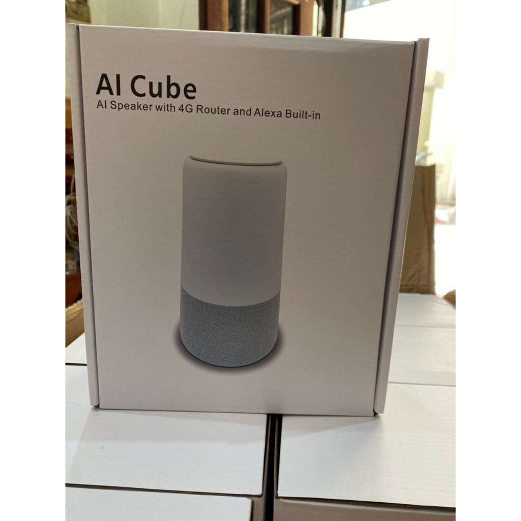 Thiết bị phát wifi 4g sim Huawei b900 - Truy cập 64 thiết bị, Tốc độ LTE CAT6 300Mbps