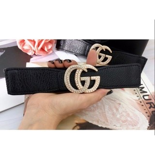 Thắt lưng đai váy phụ kiện giá re Sale lỗ