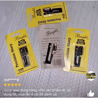 🎁 Set 5 Đồ Khui Sữa, Khui Hộp đa Năng mini