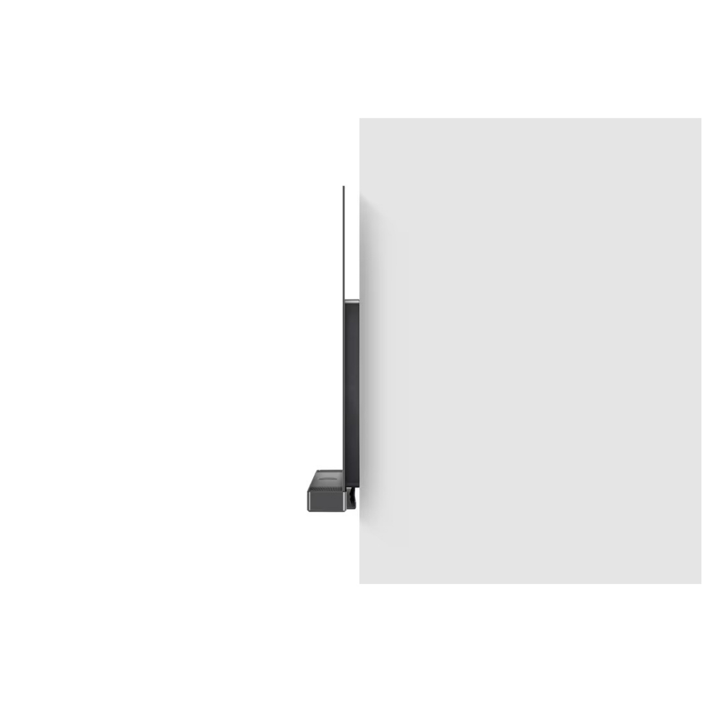 Smart Tivi LG OLED 4K 65 Inch OLED65C3PSA - 2023