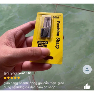 🎁 Set 5 Đồ Khui Sữa Mini Đa năng