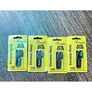 🎁 Set 5 Đồ Khui Sữa Mini Đa năng