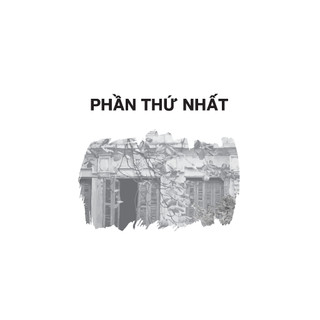 Sách - Bướm trắng (In theo bản của NXB Đời Nay, năm 1941)